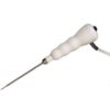 ETI DTR Switched Penetration Probe