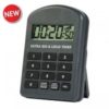 ETI Extra Big & Loud Timer