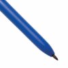 F700 Felt Tip DetectaPen® Box of 10 - Image 3