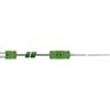 ETI Fast Response Meat Probe Type T