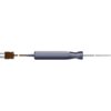 ETI Fast Response Temperature Probe Type T - Image 2