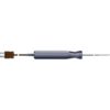 ETI Fast Response Temperature Probe Type T