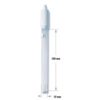 HANNA FC100B pH Electrode with Kynar Body for Dairy Produce