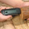 Moisture Meter DT123 - Image 3