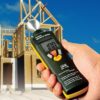 Non-invasive Moisture Meter - Image 3