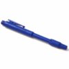 L550 Fineliner DetectaPen Box of 10