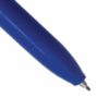 L550 Fineliner DetectaPen Box of 10 - Image 3