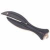 Fish 600 Safety Knife