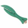 Fish 600 Safety Knife - Image 2