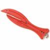 Fish 600 Safety Knife - Image 3