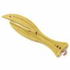 Fish 600 Safety Knife - Image 4