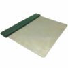 Flexible Stainless Steel Palm Scraper - Pack of 10 - Image 2