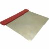 Flexible Stainless Steel Palm Scraper - Pack of 10 - Image 3