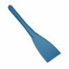 Flexible Hand Scraper - Pack of 5