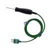 ETI Flexible Safety Penetration Probe Type K - Image 2