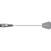 ETI Foil Between Pack NTC Probe