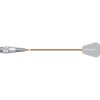 ETI Foil between pack temperature probe Type T - Image 2