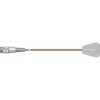 ETI Foil between pack temperature probe Type T