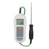 ETI Food Check Thermometer with Integral Penetration Probe - Image 3