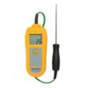 ETI Food Check Thermometer with Integral Penetration Probe - Image 4