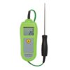 ETI Food Check Thermometer with Integral Penetration Probe - Image 5