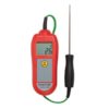 ETI Food Check Thermometer with Integral Penetration Probe - Image 2