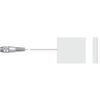 ETI Food Simulant Temperature Probe - Image 2
