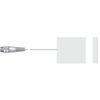 ETI Food Simulant Temperature Probe