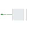ETI Food Simulant Temperature Probe Type K - Image 2