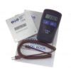 FSP1 - Cold Storage Monitoring Kit - MM2000 & 1 x TFS01