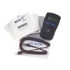 FSP2 - Cold Storage Monitoring Kit - MM2000 & 3 x TFS01