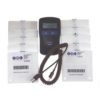 FSP4 - Cold Storage Monitoring Kit -MM2000 & 10 x TFS01