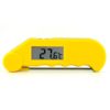 ETI Gourmet Thermometer - Image 5