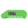 ETI Gourmet Thermometer - Image 4
