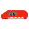 ETI Gourmet Thermometer