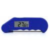 ETI Gourmet Thermometer - Image 2