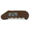 ETI Gourmet Thermometer - Image 7