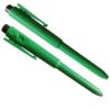 BST J800 DetectaPen Box of 25 - Image 5