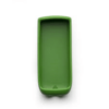 HI-710030 Green protective rubber boot - Image 2