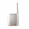 Testo Saveris H3 - Radio probes ( without display screen )