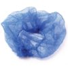 Detectable Hairnets Pack of 100 - Image 3