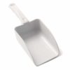 Stackable Hand Scoop - Pack of 5 - Image 5