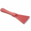 Hand Scraper - Pack of 5 -   3" & 4" - Image 2