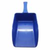 Stackable Hand Scoop - Pack of 5 - Image 2