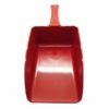 Stackable Hand Scoop - Pack of 5 - Image 4