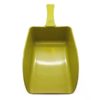 Stackable Hand Scoop - Pack of 5 - Image 3