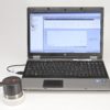 USB Water activity probe 68mm x 60mm Cylinder format - Image 4