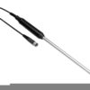 280mm Probe length, 10mm diameter insertion probe - Image 2