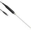 200mm probe length, 5mm diameter insertion probe. - Image 2
