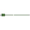 ETI Heavy Duty PTFE Wire Probe Type K - Image 2